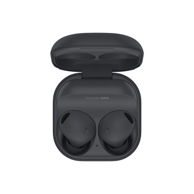 Samsung Galaxy Buds 2 Pro ANC Tws true wireless Earbuds